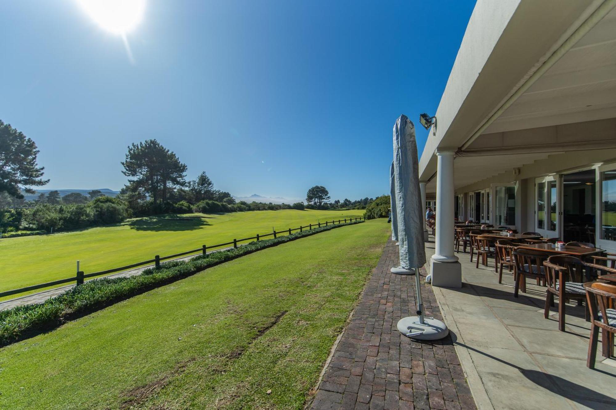 P7 - Goose Valley - Ocean Views Plettenberg Bay Exterior foto