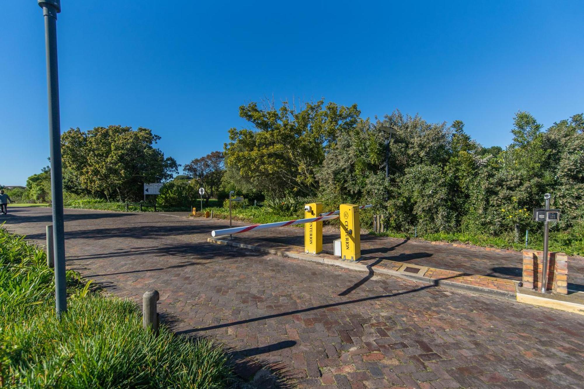 P7 - Goose Valley - Ocean Views Plettenberg Bay Exterior foto