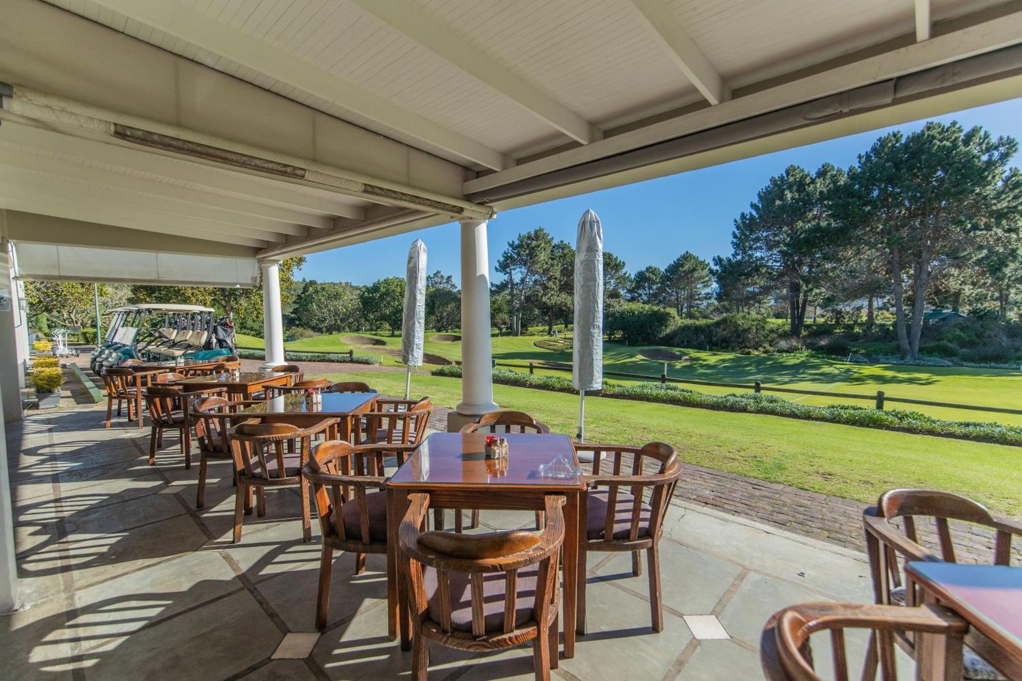 P7 - Goose Valley - Ocean Views Plettenberg Bay Exterior foto