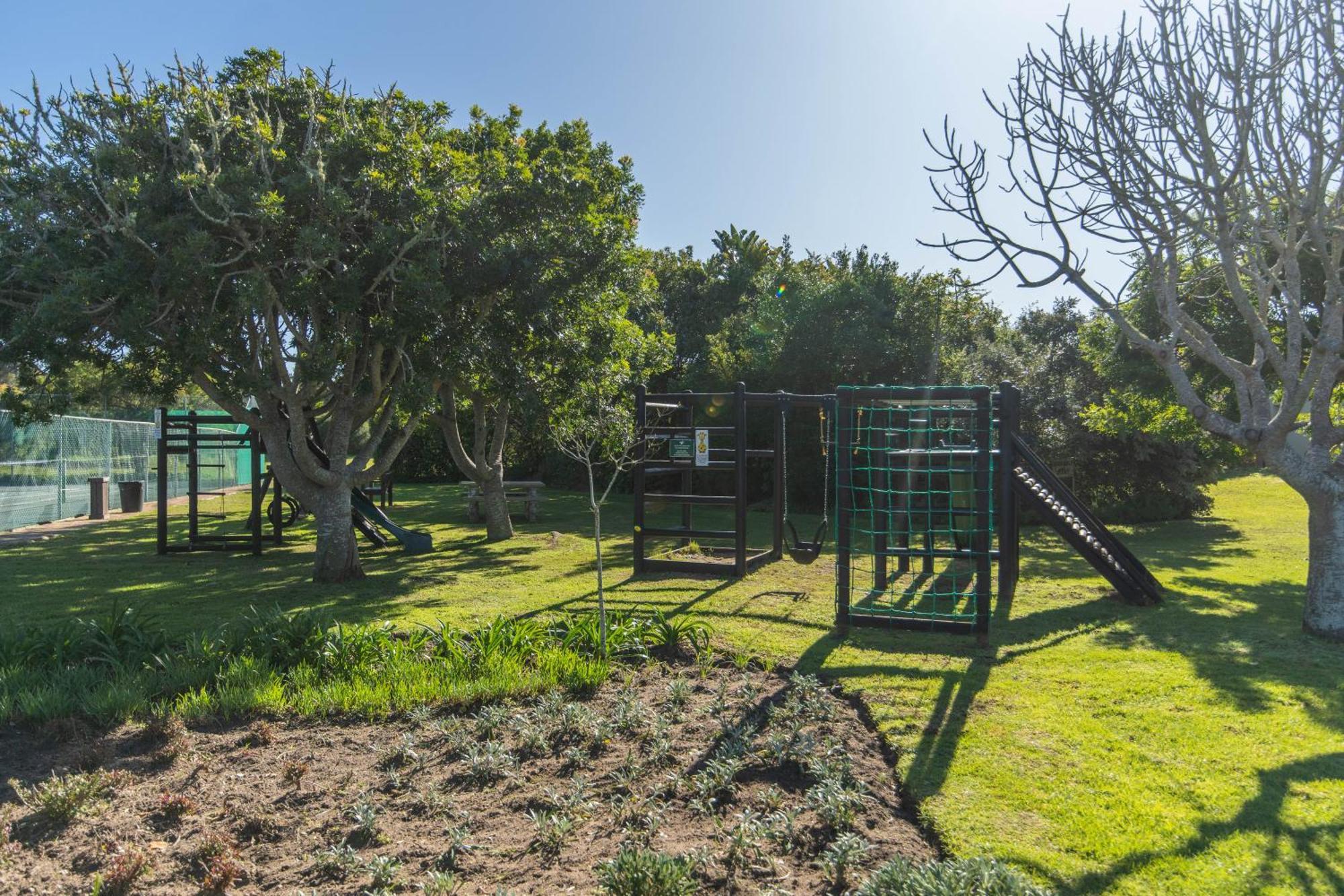 P7 - Goose Valley - Ocean Views Plettenberg Bay Exterior foto