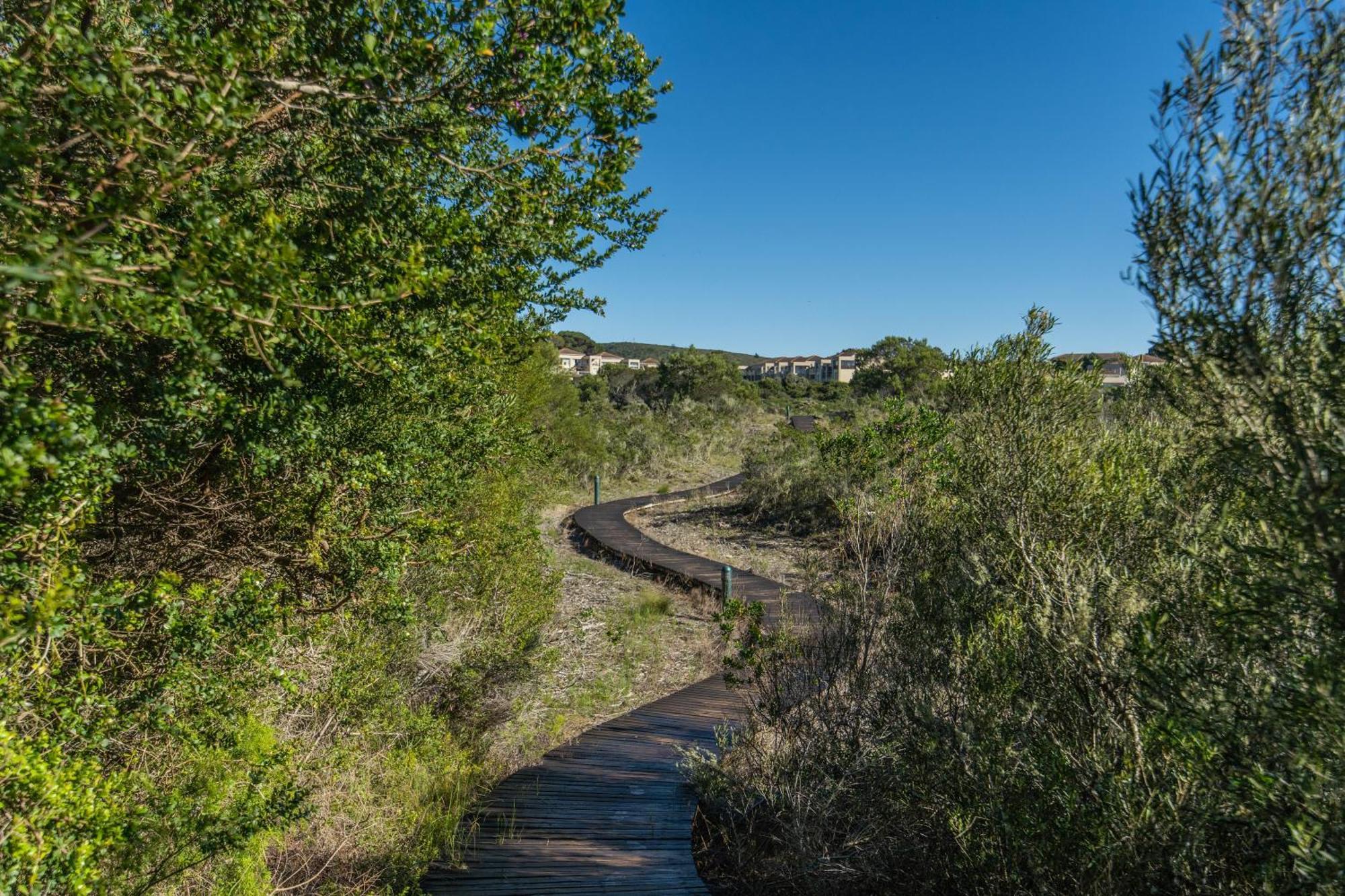 P7 - Goose Valley - Ocean Views Plettenberg Bay Exterior foto