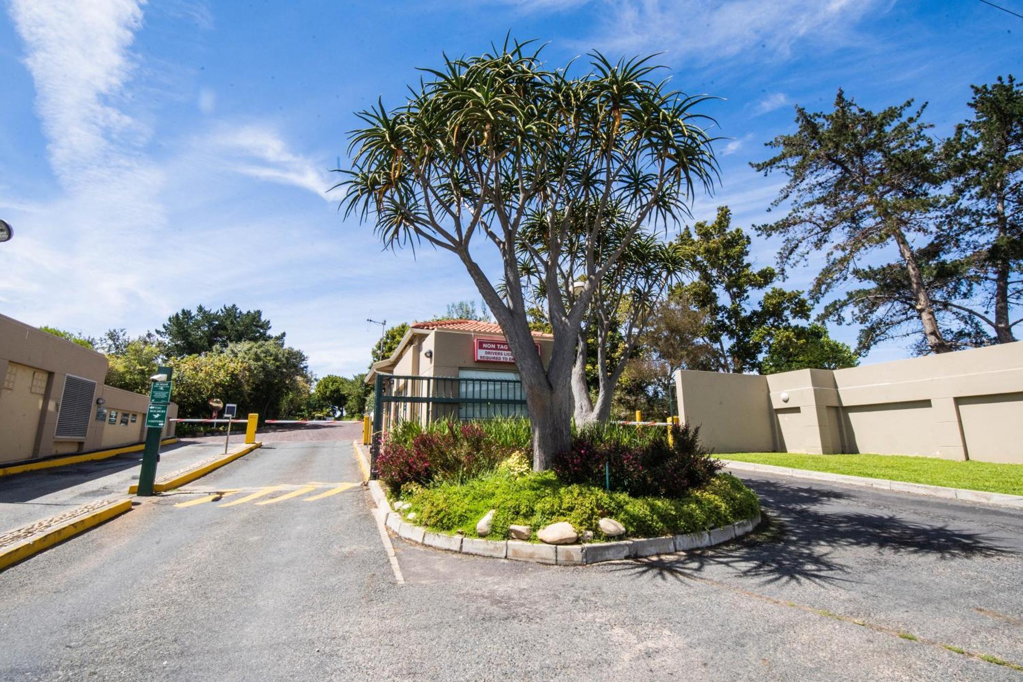 P7 - Goose Valley - Ocean Views Plettenberg Bay Exterior foto