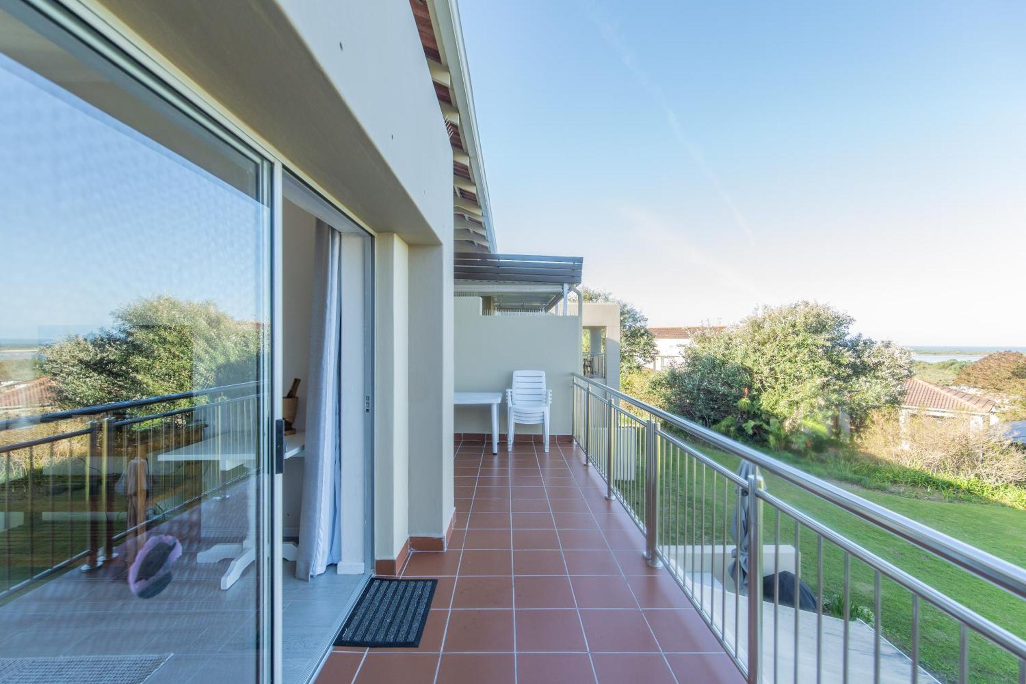 P7 - Goose Valley - Ocean Views Plettenberg Bay Exterior foto