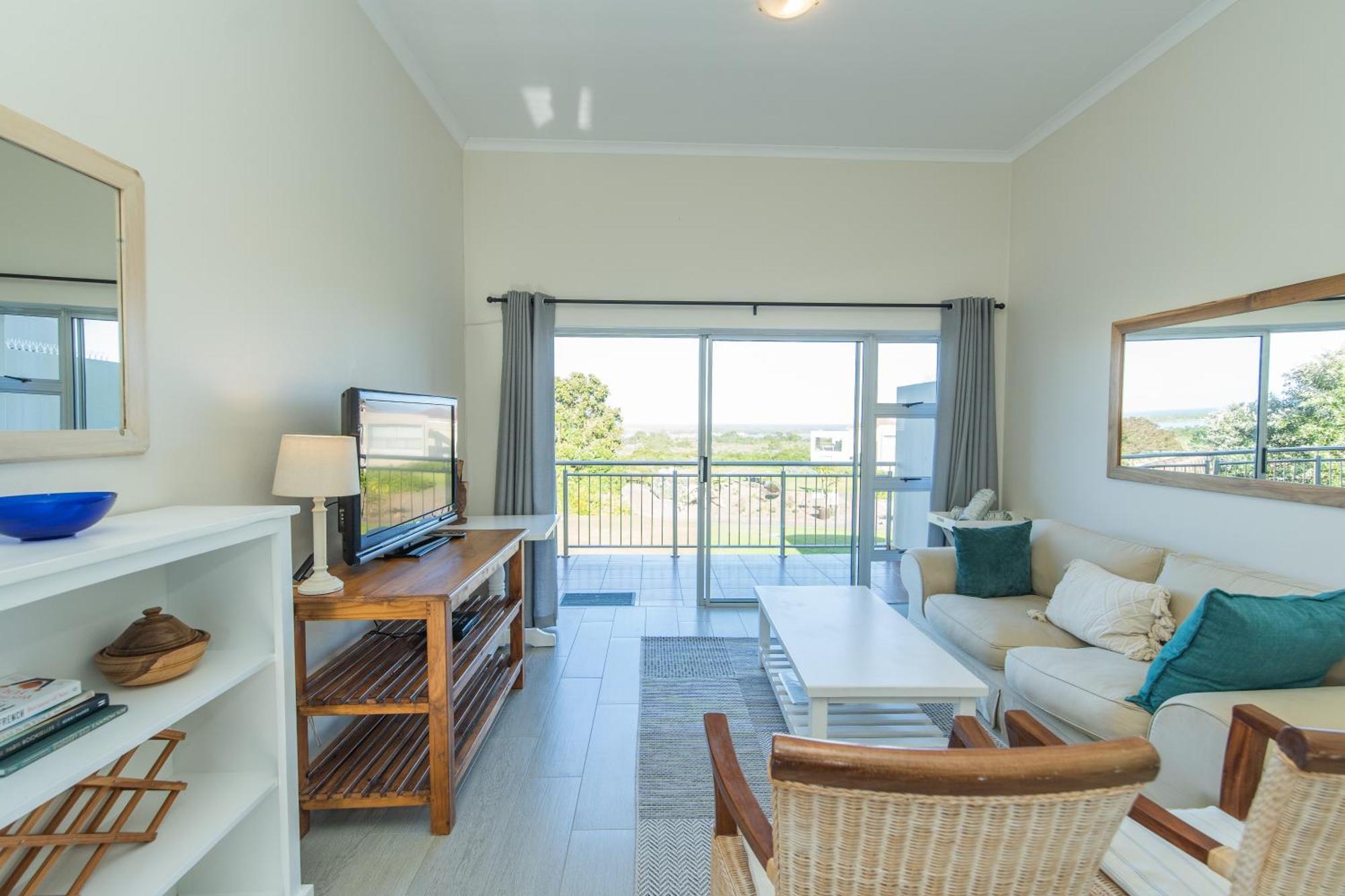 P7 - Goose Valley - Ocean Views Plettenberg Bay Exterior foto