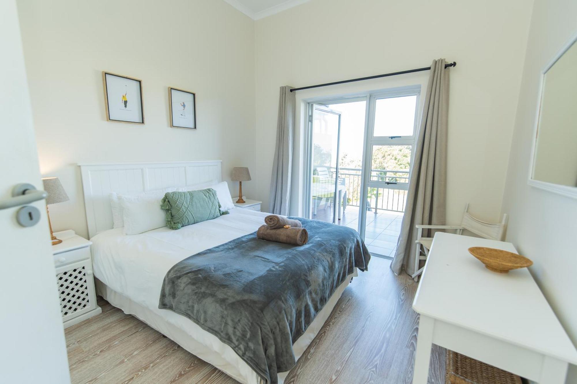 P7 - Goose Valley - Ocean Views Plettenberg Bay Exterior foto