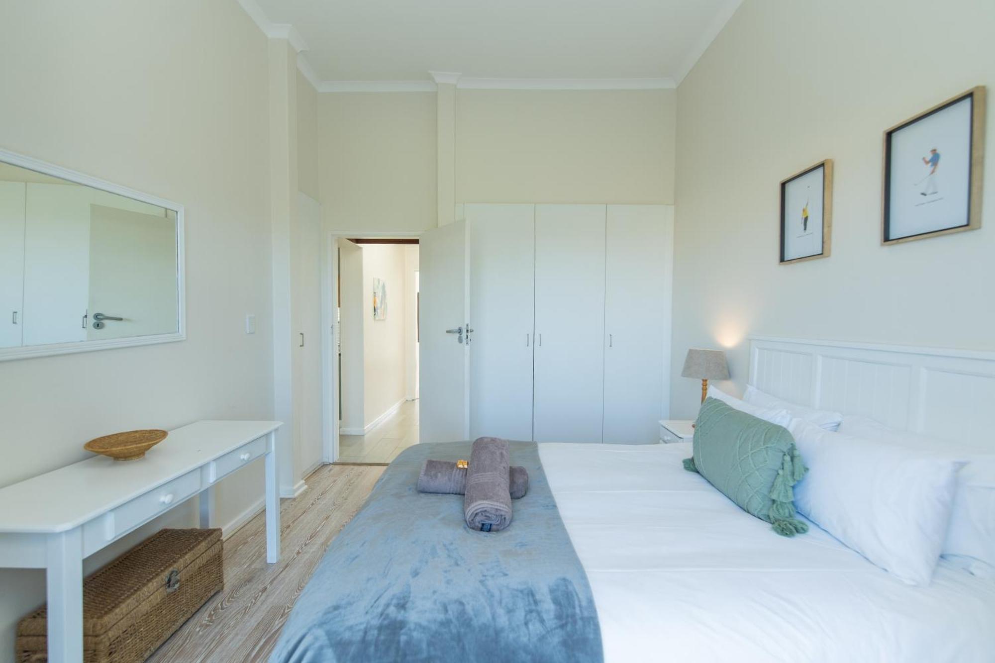 P7 - Goose Valley - Ocean Views Plettenberg Bay Exterior foto