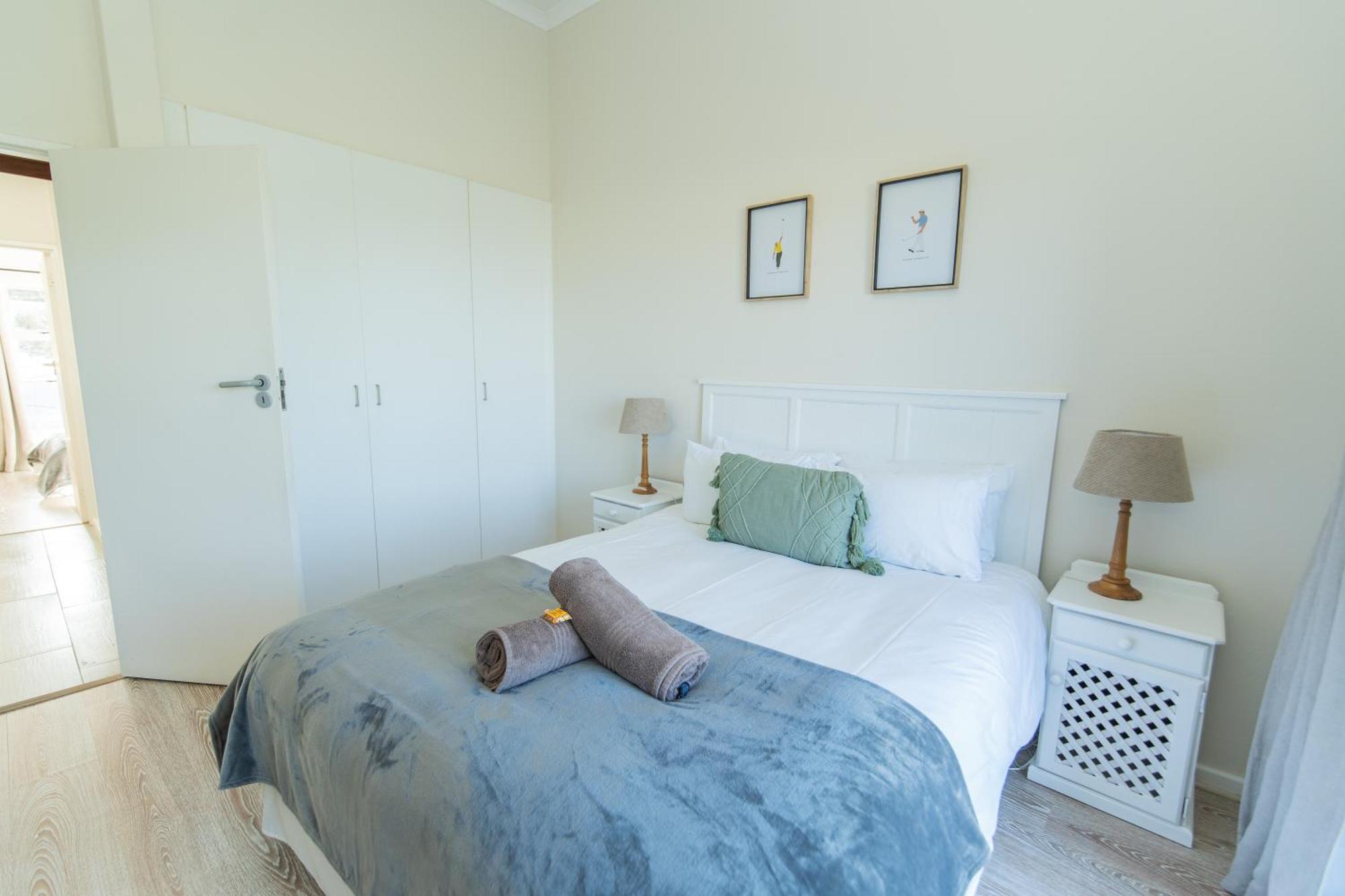 P7 - Goose Valley - Ocean Views Plettenberg Bay Exterior foto